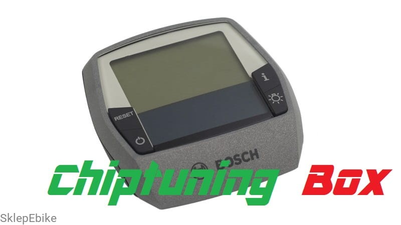 badass-box-4-bosch-badassbox-4-bosch-x-set-utvrt
