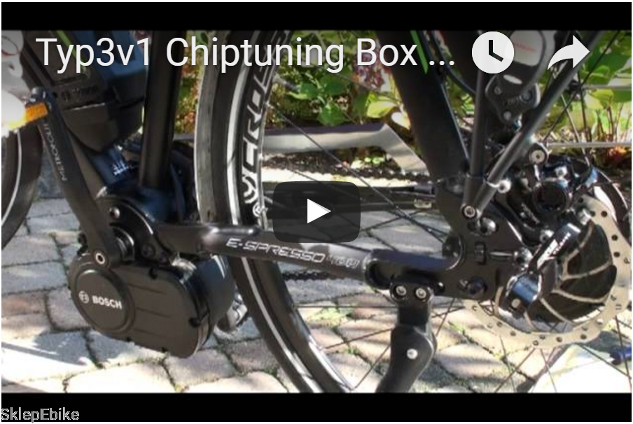 badass-box-4-f-r-sachs-motoren-e-bike-tuning-shop-jpnq