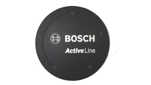 dekiel-silnika-bosch-z-logo-active-line-4047025220521.jpg
