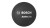 dekiel-silnika-bosch-z-logo-active-line-4047025220521.jpg