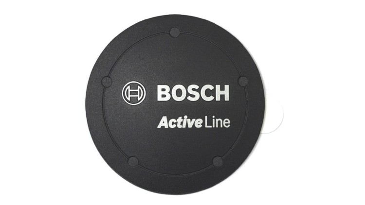 dekiel-silnika-bosch-z-logo-active-line-4047025220521.jpg