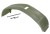 SKIDPLATE XDURO, PIANO  BOSCH _rower elektryczny_Sklep Ebike