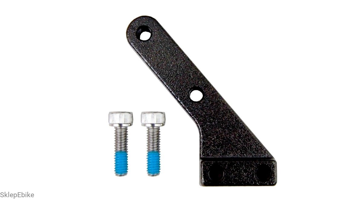 XLC ADAPTER NA PODPÓRKĘ/STOPKĘ DO HAIBIKE