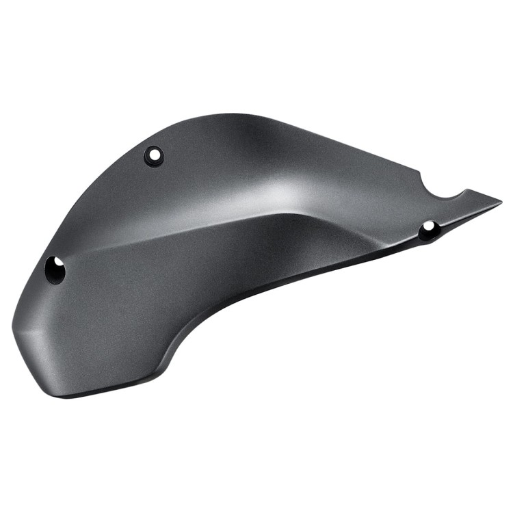 oslona-silnika-shimano-steps-e-mtb-sklepebike.pl.jpg