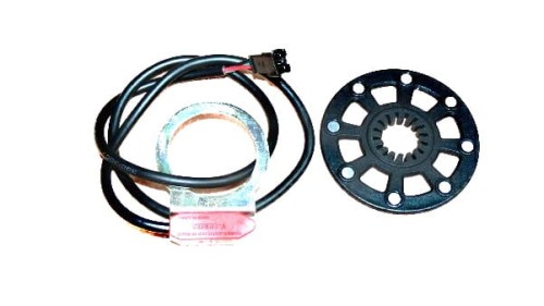 czujnik-pas-8-magnesow-uniwersalny-do-roweru-elektrycznego.jpg