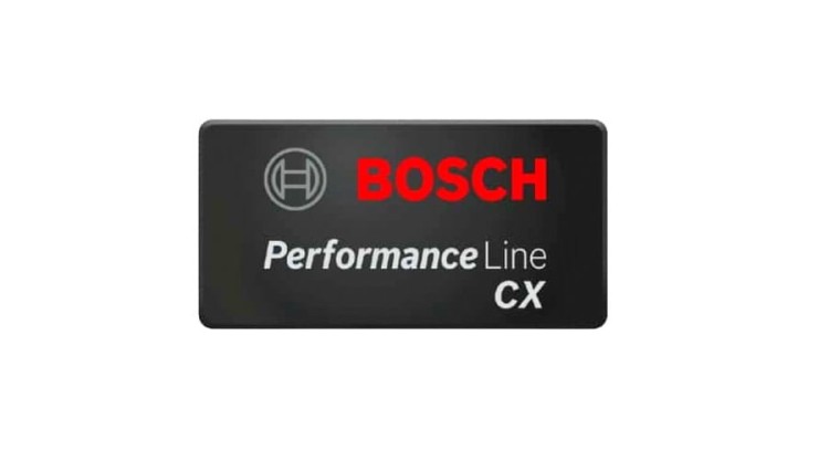 okladka logo bosch performance sklep ebike