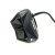 display-e-controller-ebike-yamaha-pw-x.jpg
