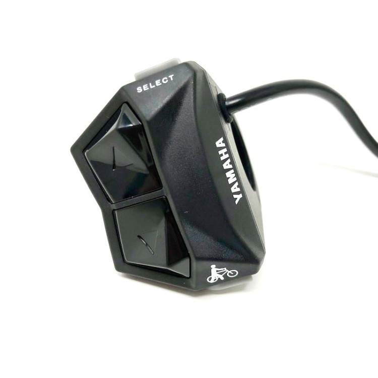 display-e-controller-ebike-yamaha-pw-x.jpg