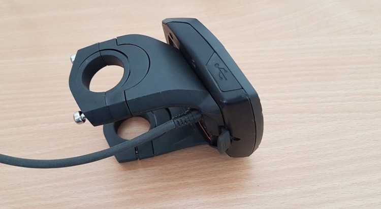 adapter uchwytu na display bosch sklep ebike
