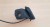adapter uchwytu na display bosch sklep ebike