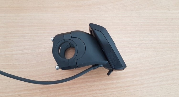 adapter uchwytu na display bosch sklep ebike