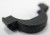 adapter uchwytu na display bosch sklep ebike