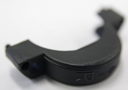 adapter uchwytu na display bosch sklep ebike