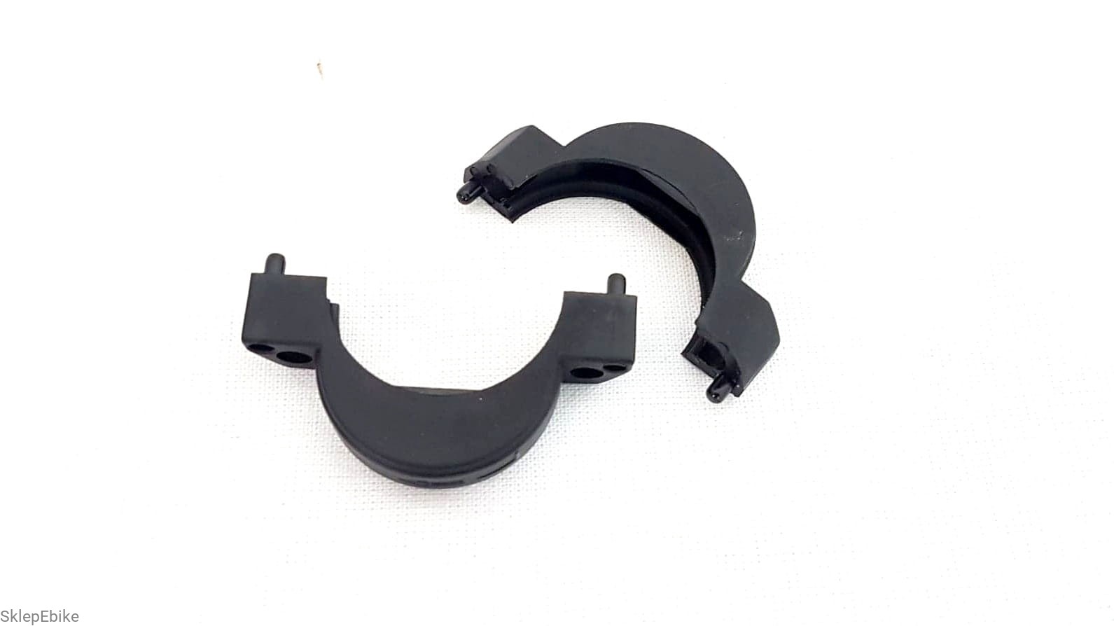 ADAPTER UCHWYTU MOCUJĄCEGO DISPLAY BOSCH