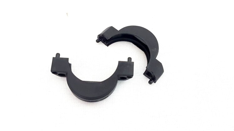 adapter uchwytu na display bosch sklep ebike