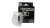 MH-Cover-oslona-wyswietlacza-BOSCH-PURION-4260533780039.jpg