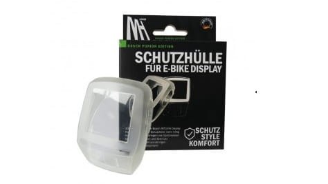 MH-Cover-oslona-wyswietlacza-BOSCH-PURION-4260533780039.jpg