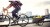 Przyczepa rowerowa Roland Traveller Sklep Ebike