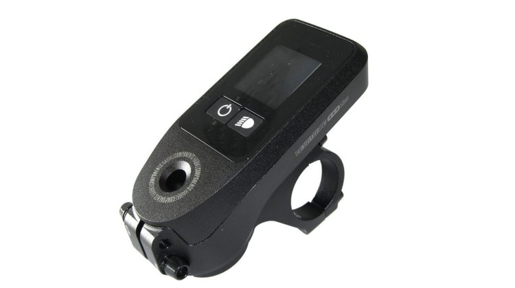 mostek haibike sduro do yamaha pw-x sklep ebike