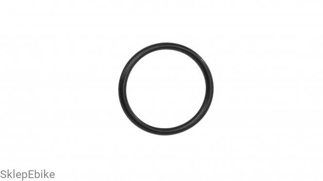 O-ring montaż pierścienia BOSCH 3