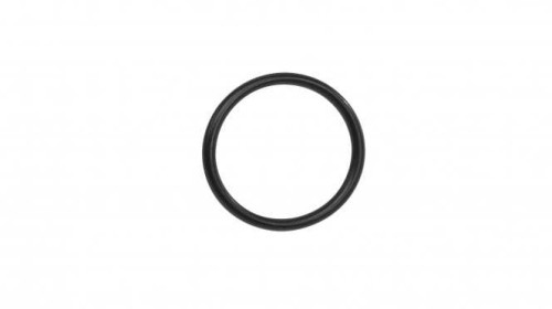 O-ring do montażu pierścienia BOSCH 3 generacja