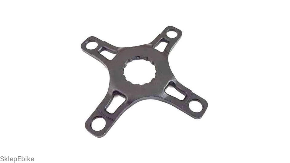 SPIDER DO MONTAŻU TARCZY BOSCH 3 StrongLight