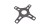 spider do tarczy bosch gen 3 sklep ebike