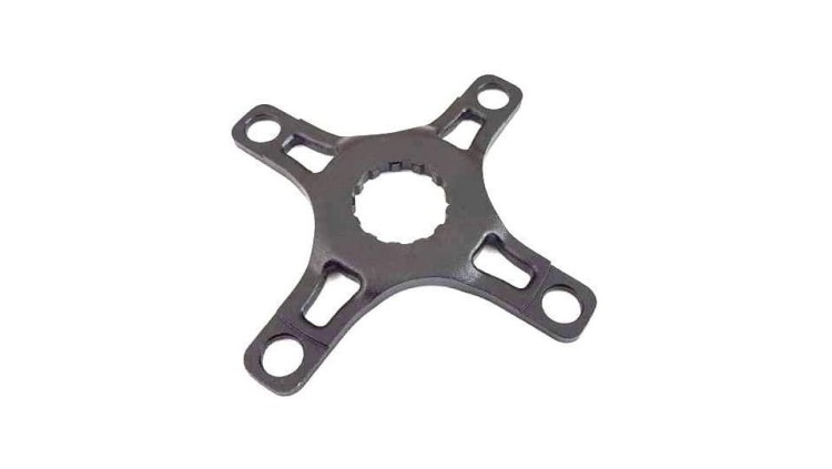 spider do tarczy bosch gen 3 sklep ebike