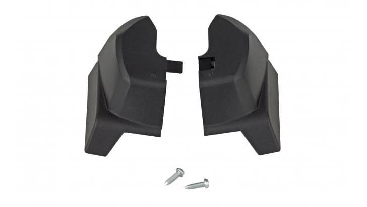 dolny uchwyt baterii bosch classic sklep ebike