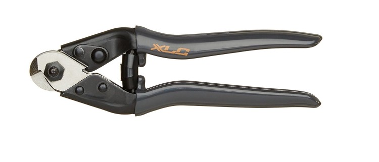 Obcinaczki do pancerzy i linek XLC Sklep Ebike