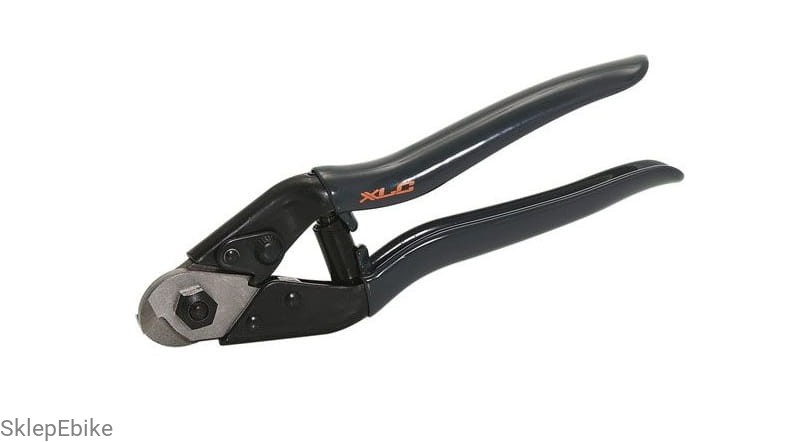 Obcinaczki do pancerzy i linek XLC TO-S36