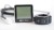 wyswietlacz-waski-impulse-lcd-36v-sklepebike.pl.jpg