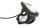 uchwyt do lampy bosch system intuvia nyon sklep ebike