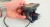 uchwyt do lampy bosch system intuvia nyon sklep ebike
