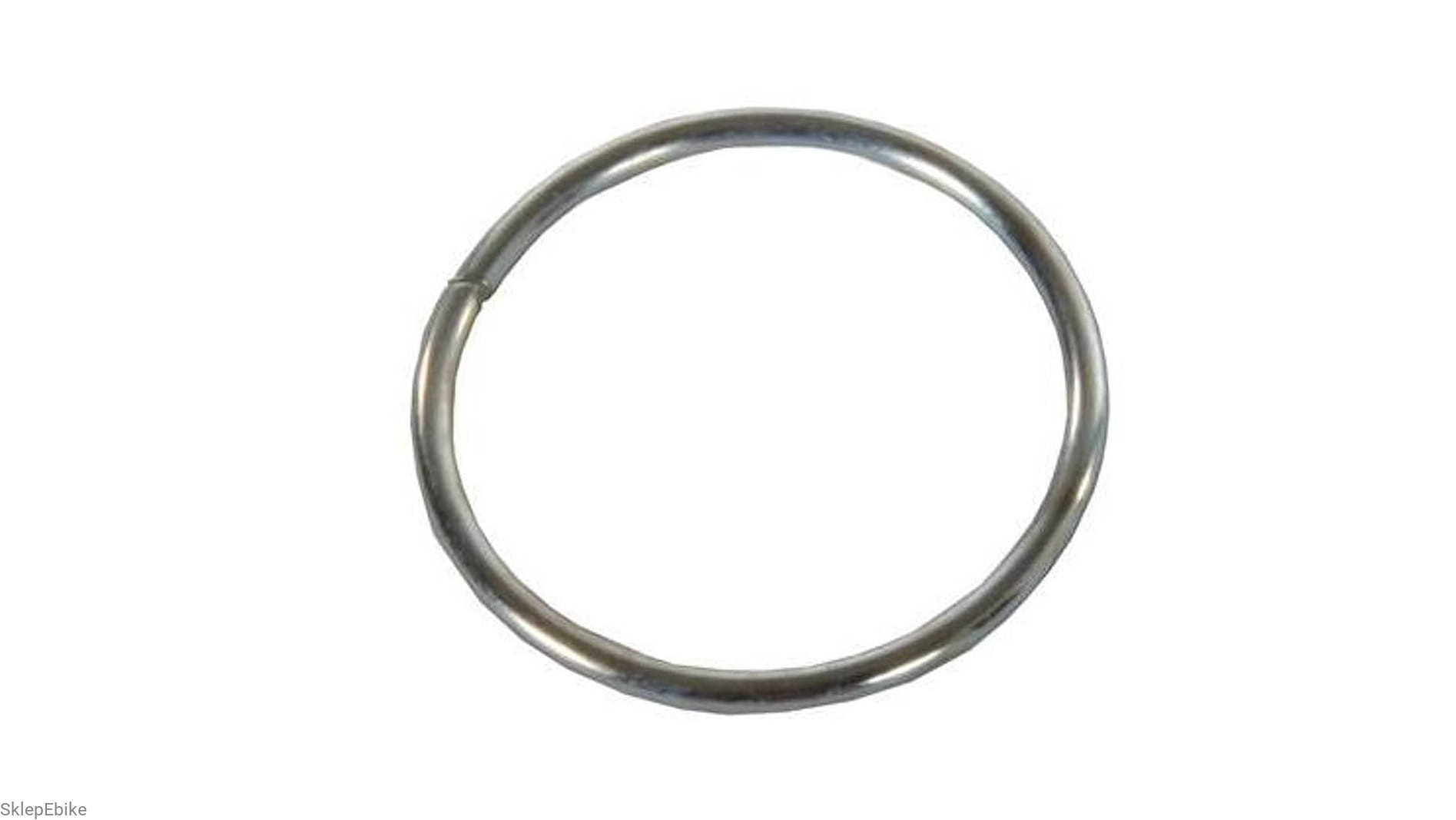 ZABEZPIECZENIE LOCK RING  PANASONIC