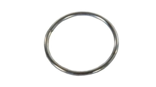 lock ring panasonic sklep ebike