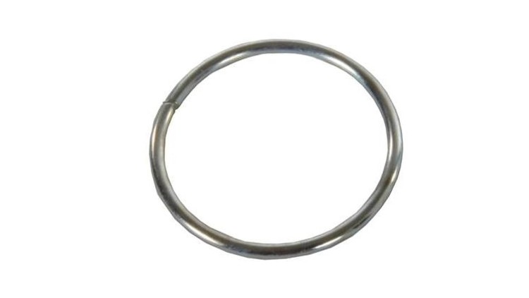 lock ring panasonic sklep ebike
