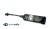 gps-powunity-biketrax-do-roweru-elektrycznego-yamaha.jpg