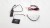 gps-powunity-biketrax-do-roweru-elektrycznego-yamaha.jpg