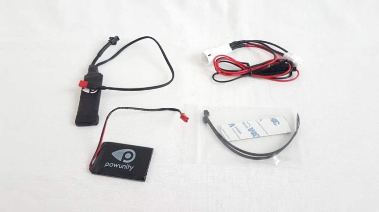 gps-powunity-biketrax-do-roweru-elektrycznego-yamaha.jpg