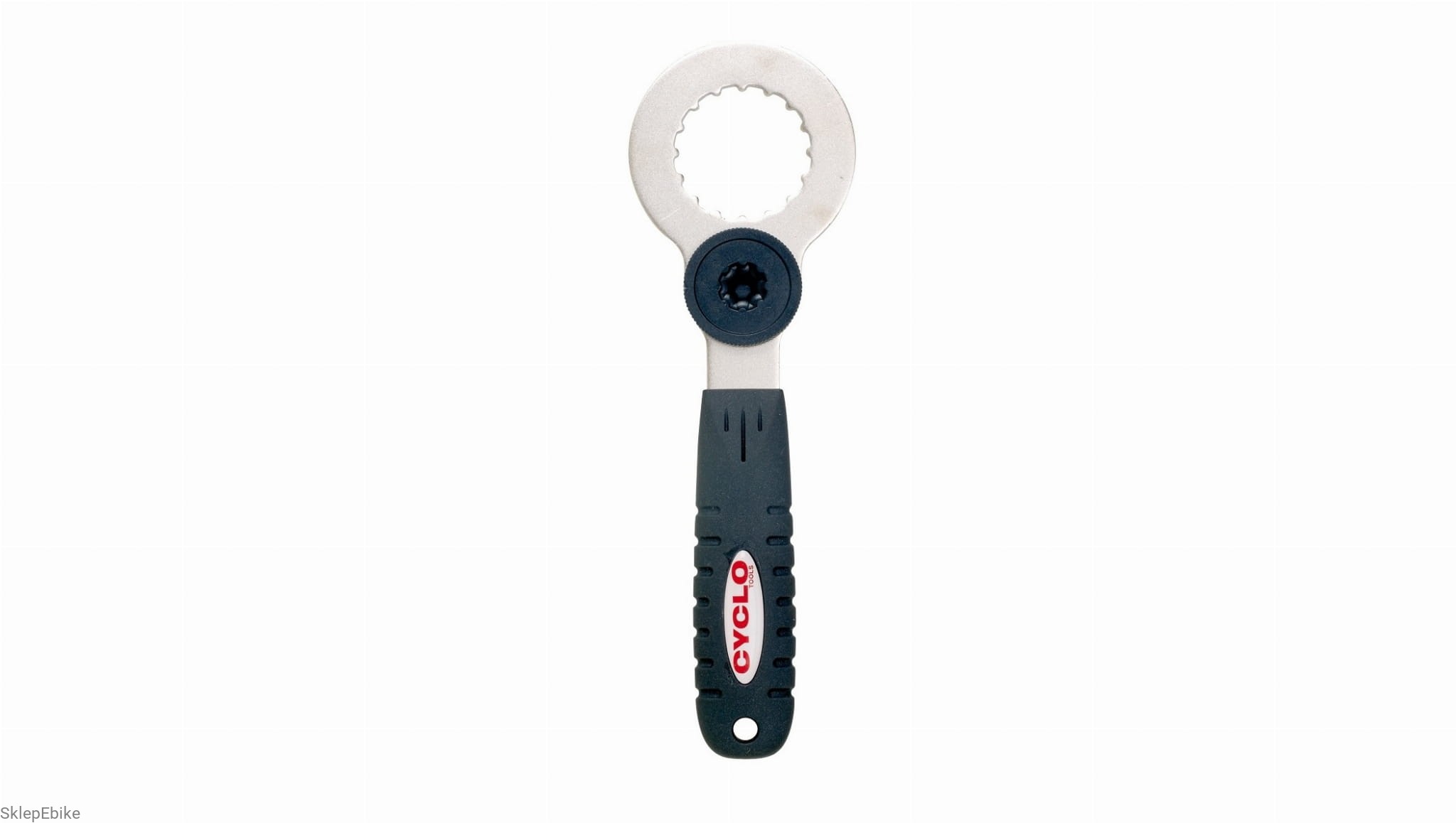 KLUCZ DO SUPORTU Hollowtech II SHIMANO CYCLO TOOLS