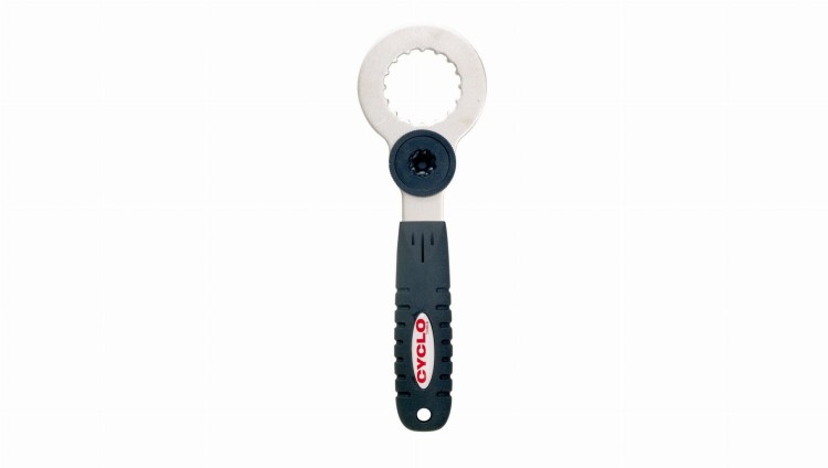 klucz do suportu shimano hollowtech II sklep ebike
