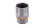 sciagacz do shimano saint ice toolz sklep ebike