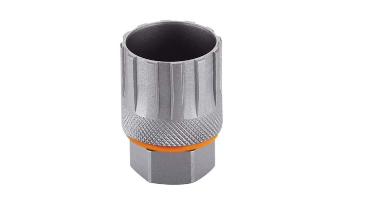 sciagacz do shimano saint ice toolz sklep ebike