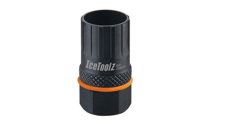 sciagacz do kaset icetoolz sklep ebike