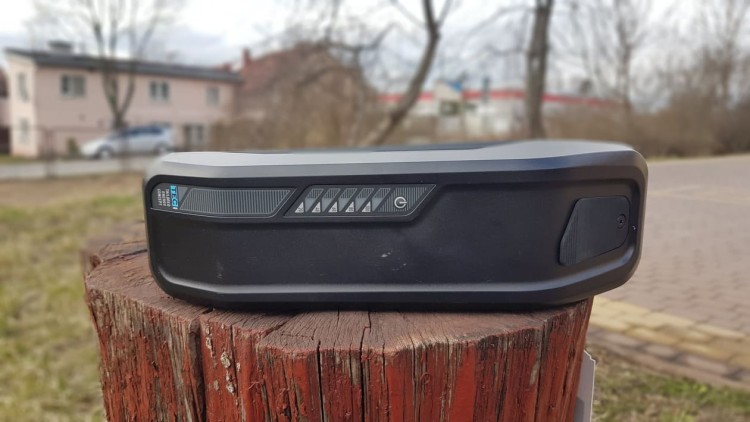 TRAILORED-ENERGY-CONCEPT-modułowa-bateria-rower-elektryczny-Sklep-Ebike.jpg