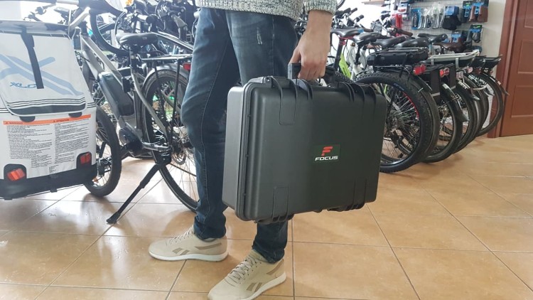 TRAILORED-ENERGY-CONCEPT-modułowa-bateria-rower-elektryczny-Sklep-Ebike.jpg