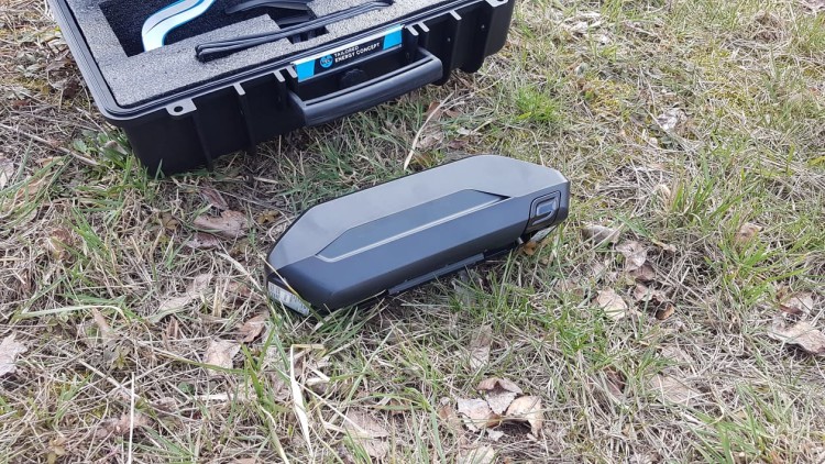 TRAILORED-ENERGY-CONCEPT-modułowa-bateria-rower-elektryczny-Sklep-Ebike.jpg