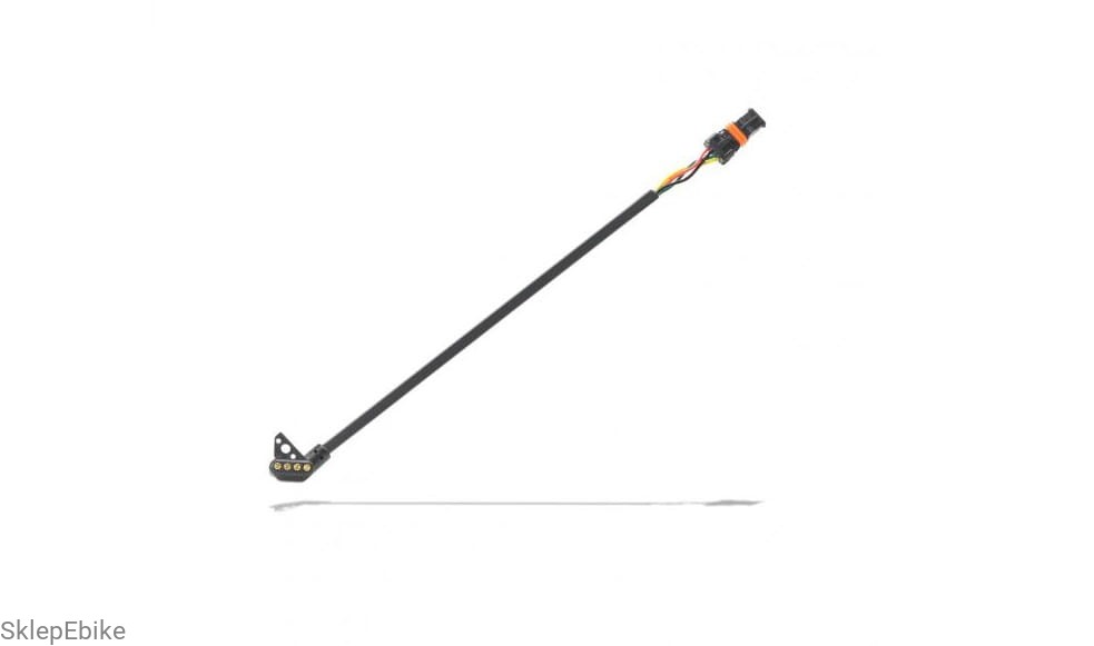 Bosch kabel jednostki napędowej - Kiox / Nyon / SmartphoneHub