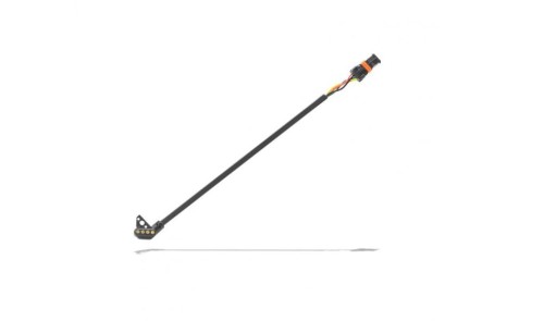 bosch kabel jednostki napedowej kiox nyon smartphonehub ean 4054289000103